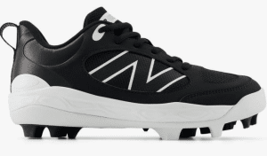 Nike Force Trout 9 Keystone